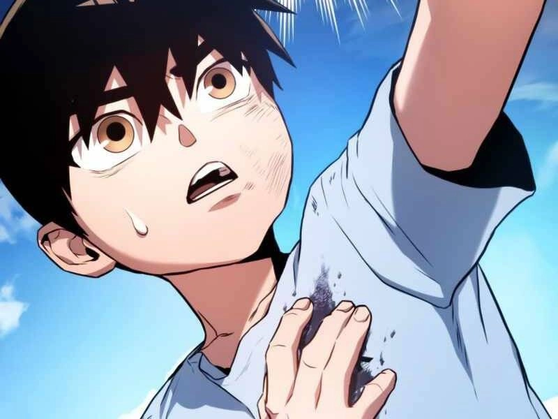 Đồ Long Chapter 4 - 18