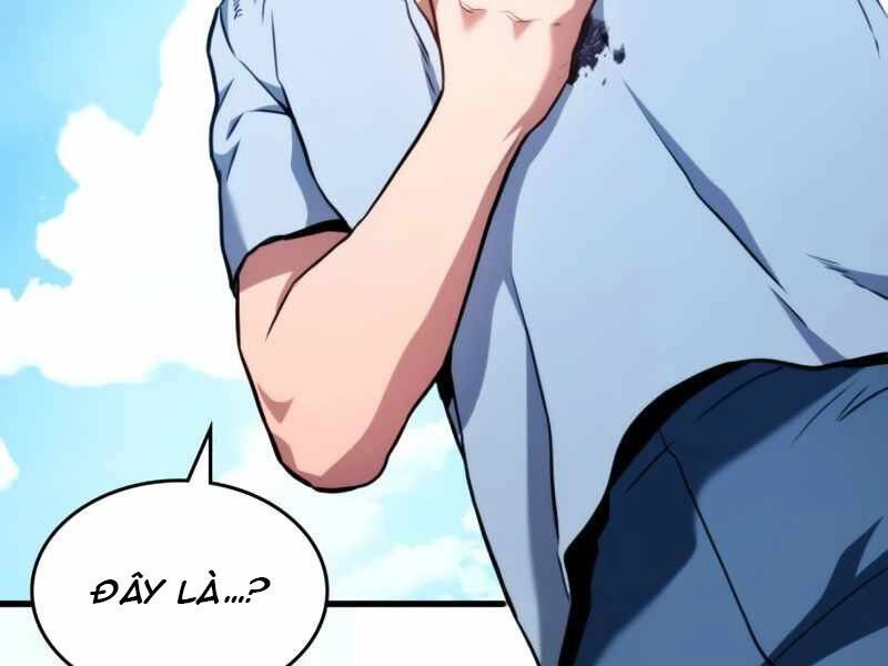 Đồ Long Chapter 4 - 19