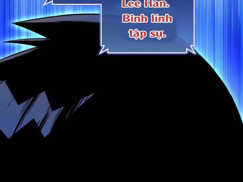 Đồ Long Chapter 4 - 22