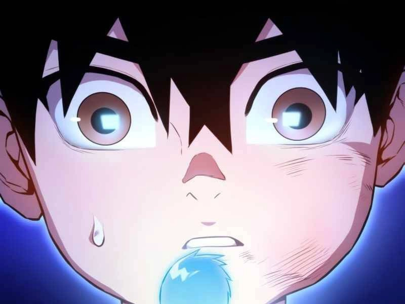 Đồ Long Chapter 4 - 23