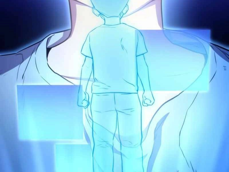 Đồ Long Chapter 4 - 24