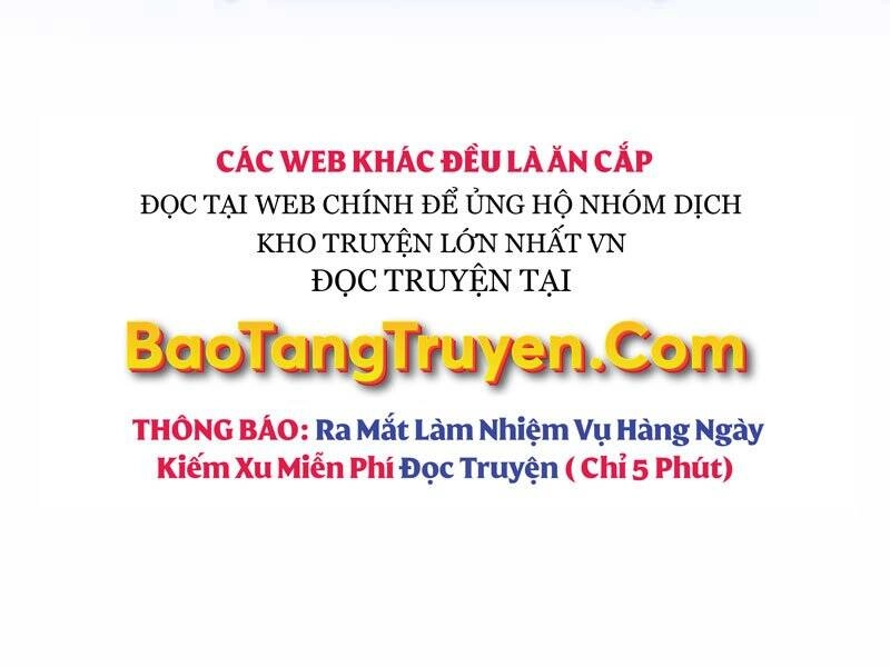 Đồ Long Chapter 4 - 27