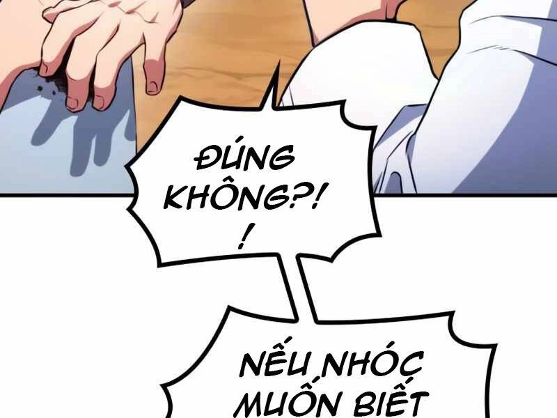 Đồ Long Chapter 4 - 30