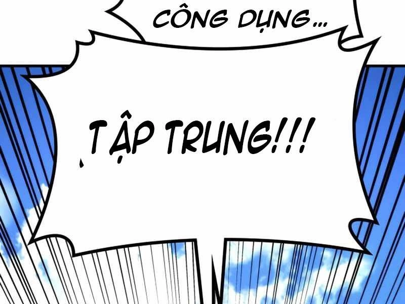 Đồ Long Chapter 4 - 31