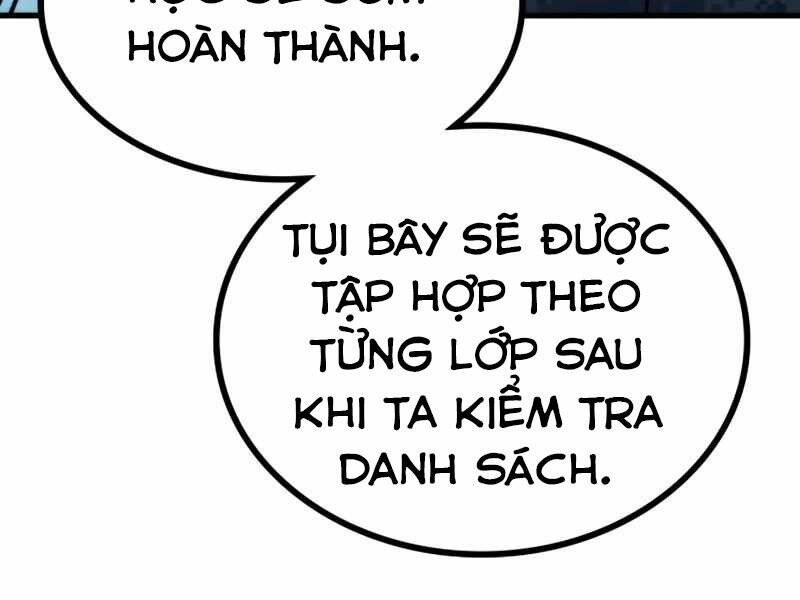 Đồ Long Chapter 4 - 35