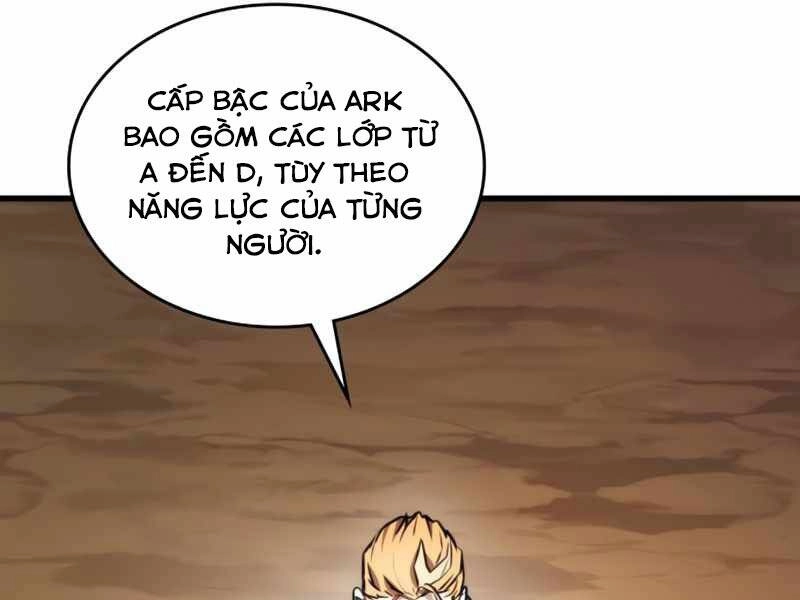 Đồ Long Chapter 4 - 37