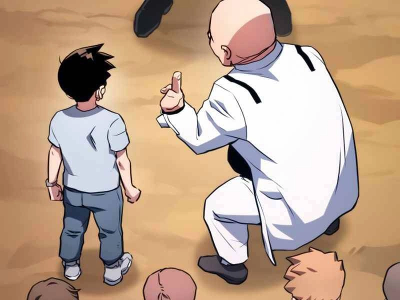 Đồ Long Chapter 4 - 39