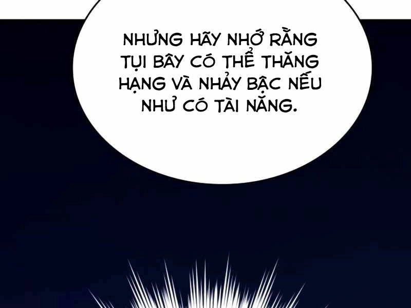 Đồ Long Chapter 4 - 42