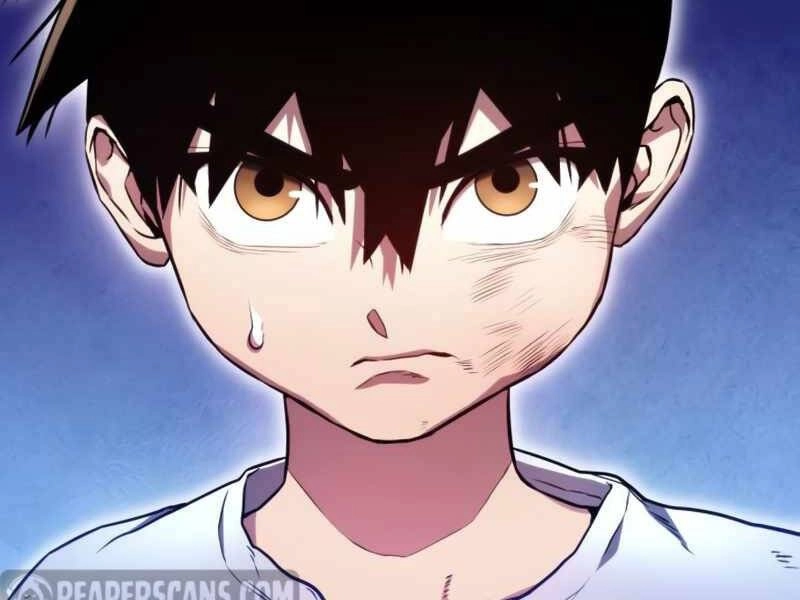 Đồ Long Chapter 4 - 44