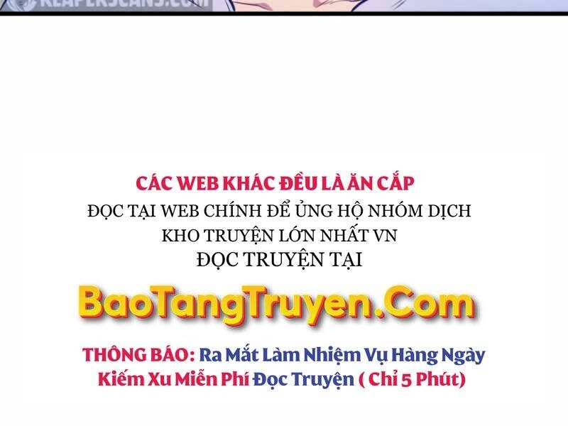Đồ Long Chapter 4 - 45