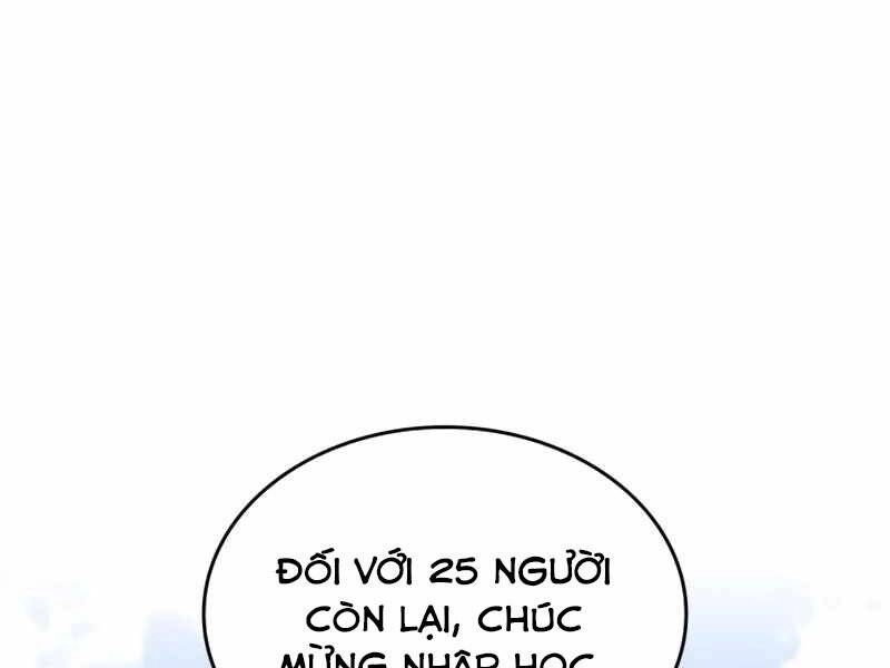 Đồ Long Chapter 4 - 46