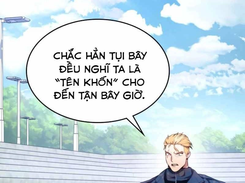 Đồ Long Chapter 4 - 48