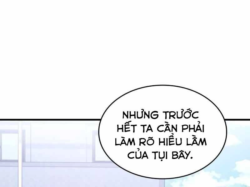 Đồ Long Chapter 4 - 51