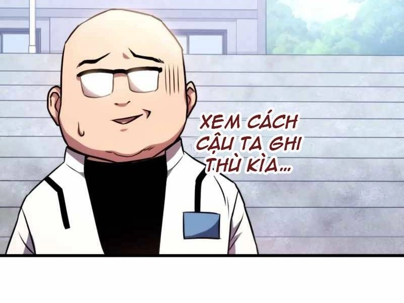 Đồ Long Chapter 4 - 52