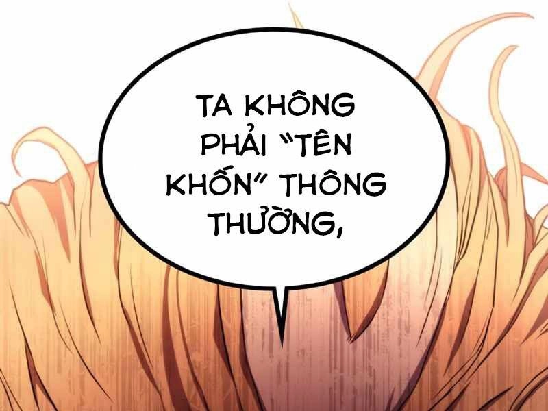 Đồ Long Chapter 4 - 54