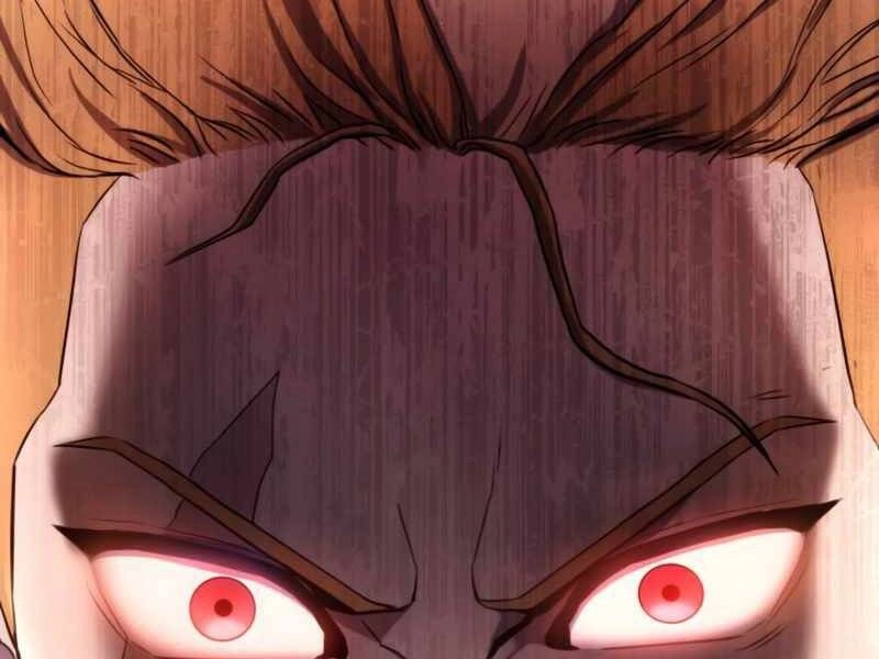 Đồ Long Chapter 4 - 55