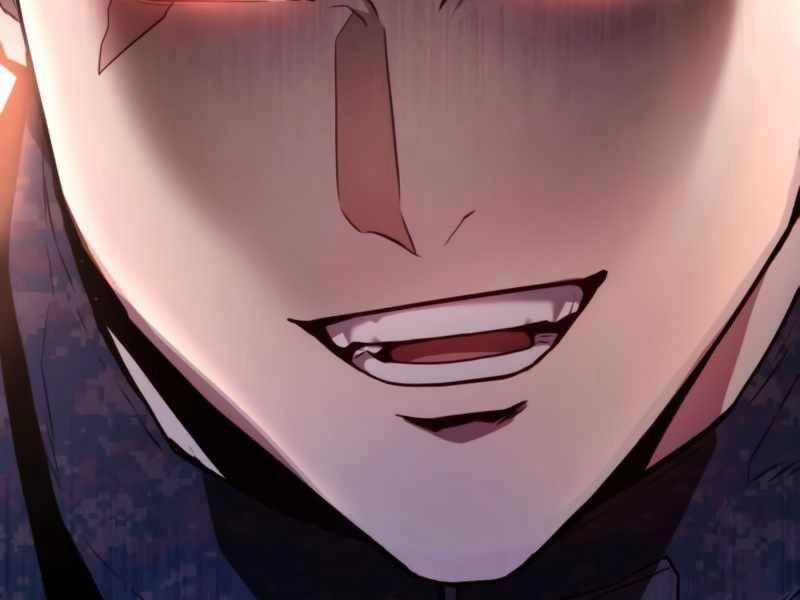 Đồ Long Chapter 4 - 56