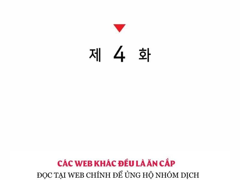 Đồ Long Chapter 4 - 60