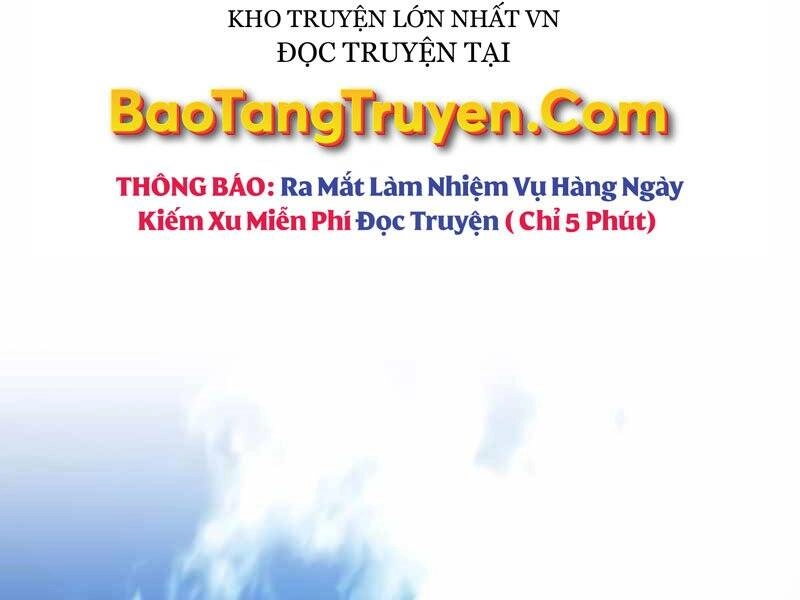 Đồ Long Chapter 4 - 61
