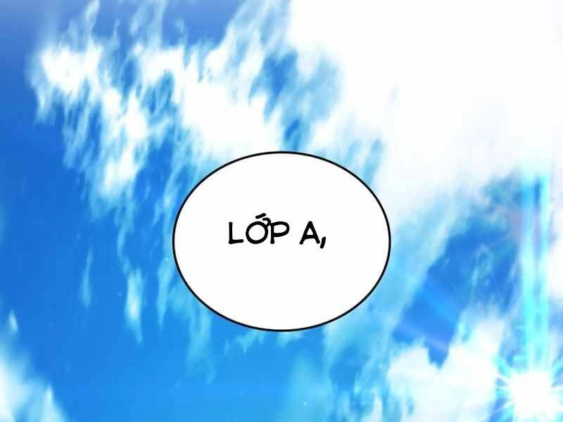 Đồ Long Chapter 4 - 62