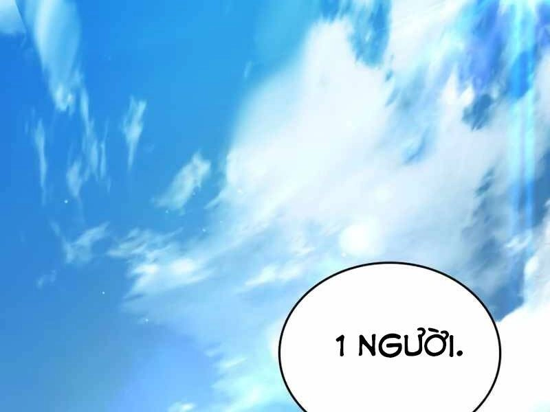 Đồ Long Chapter 4 - 63