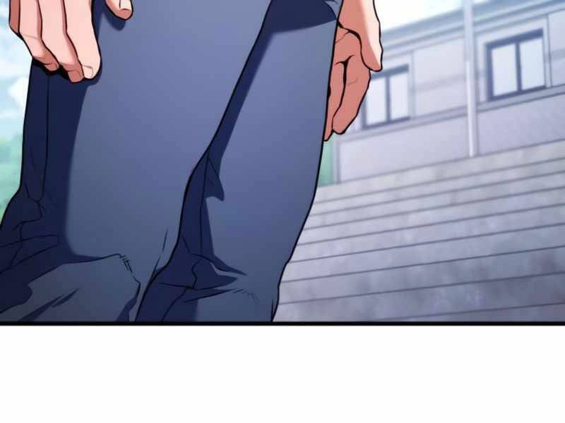 Đồ Long Chapter 4 - 66