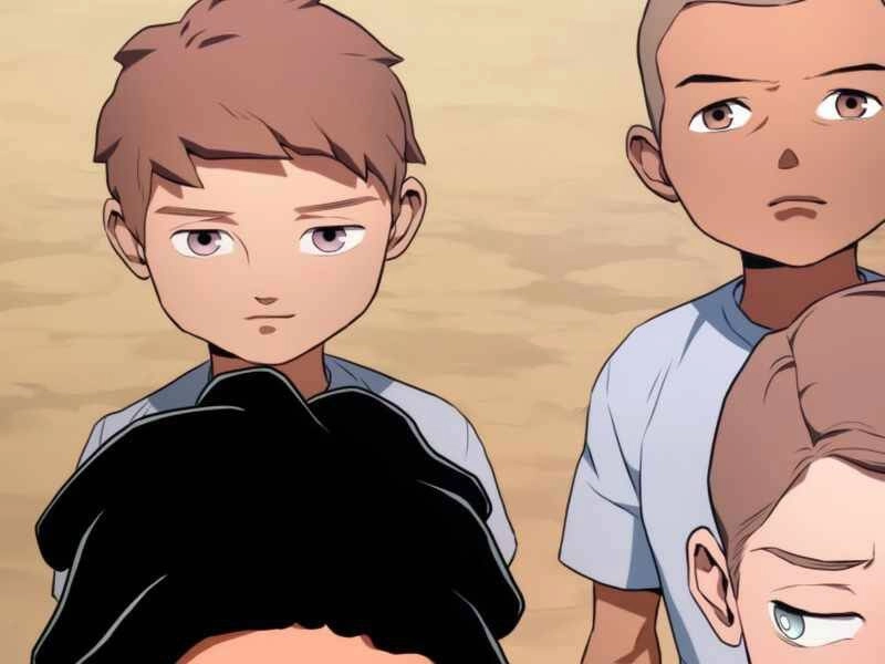 Đồ Long Chapter 4 - 68