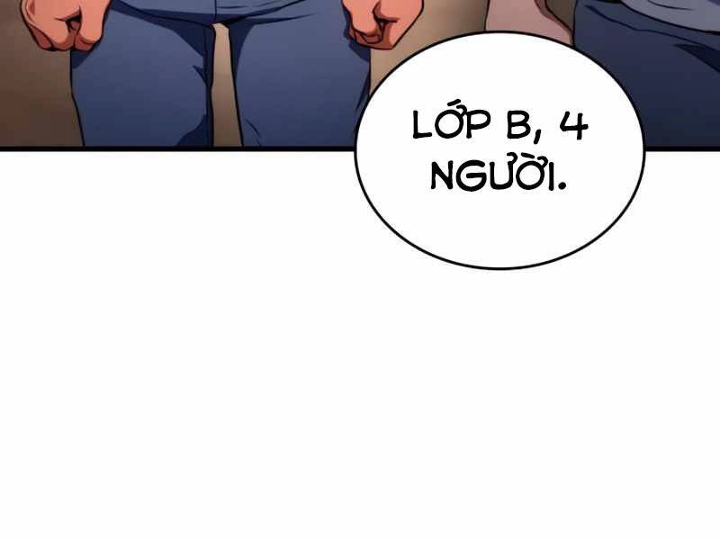 Đồ Long Chapter 4 - 70