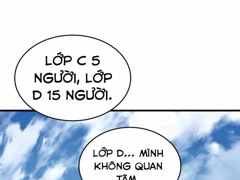 Đồ Long Chapter 4 - 74