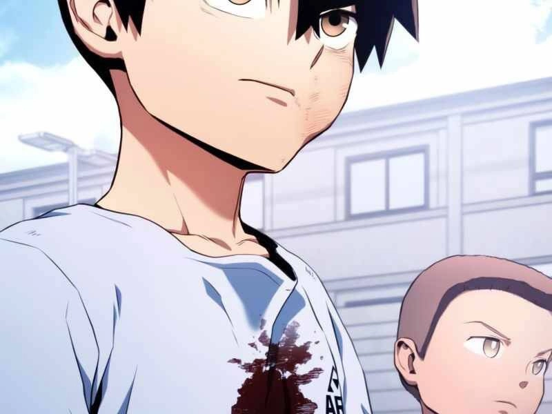 Đồ Long Chapter 4 - 76