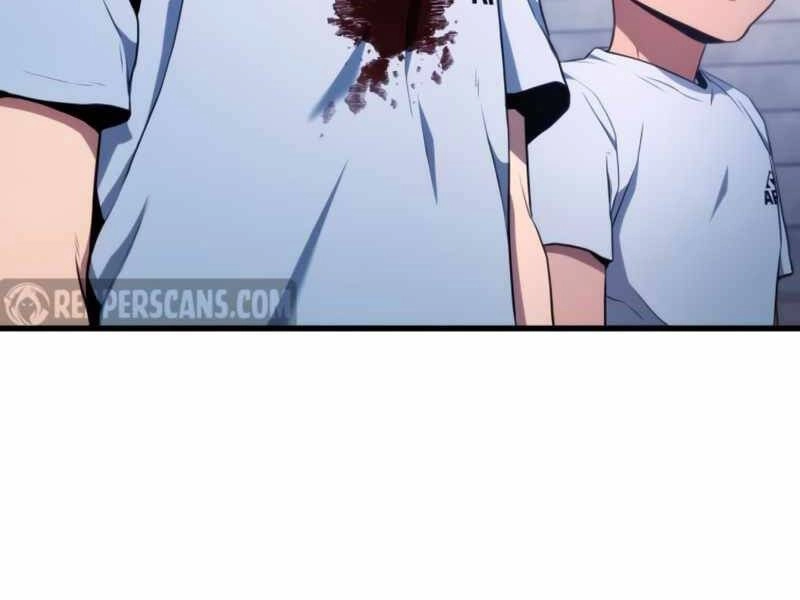 Đồ Long Chapter 4 - 77