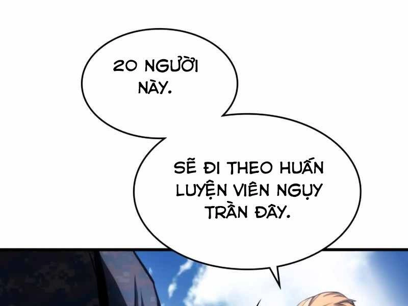 Đồ Long Chapter 4 - 78