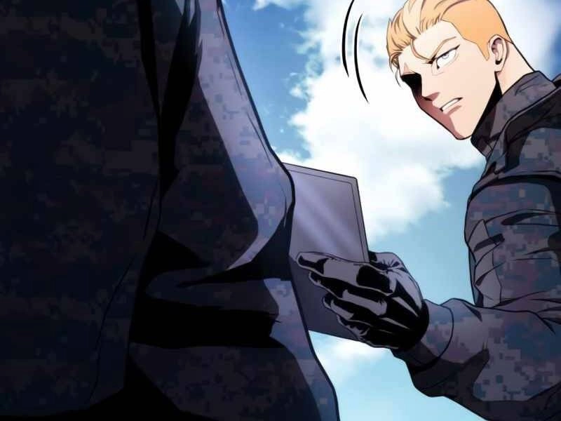 Đồ Long Chapter 4 - 79