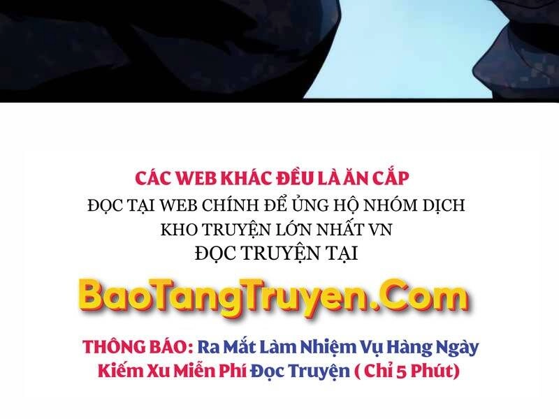 Đồ Long Chapter 4 - 80