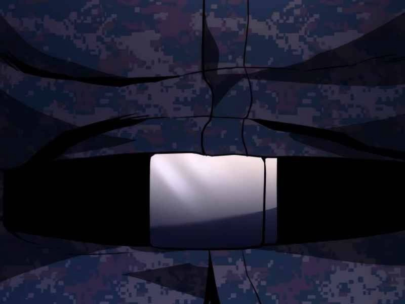 Đồ Long Chapter 4 - 84