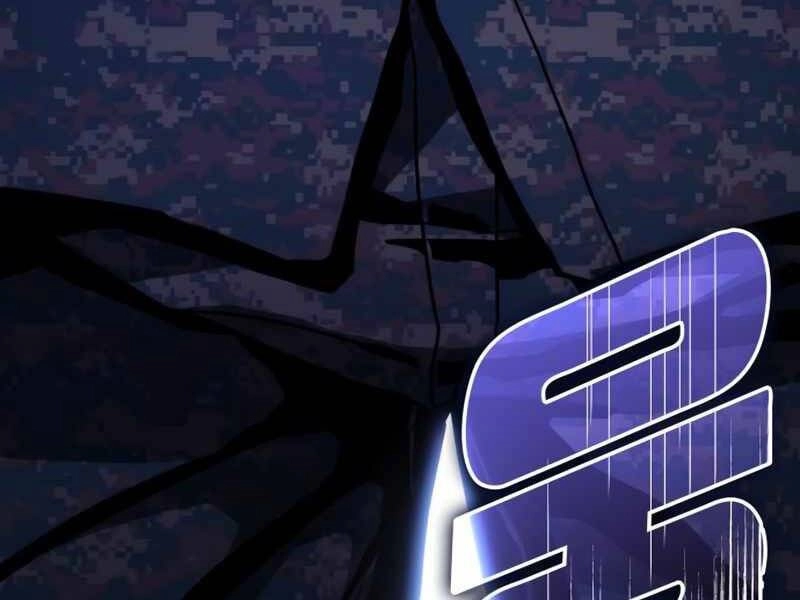 Đồ Long Chapter 4 - 85