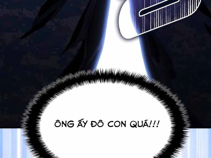 Đồ Long Chapter 4 - 86