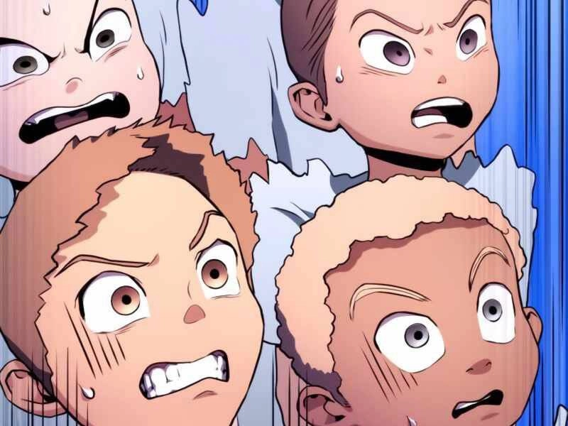 Đồ Long Chapter 4 - 88