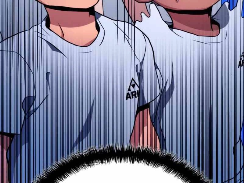 Đồ Long Chapter 4 - 89