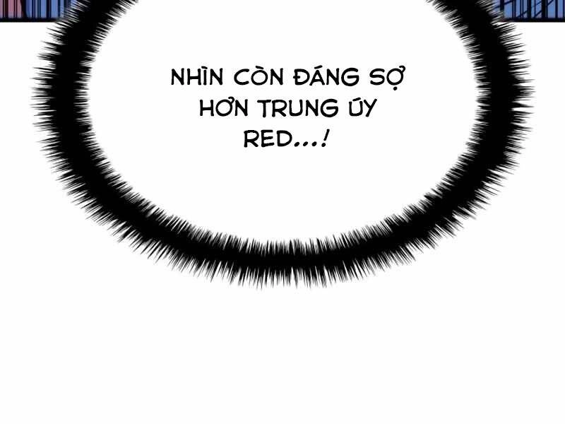 Đồ Long Chapter 4 - 90