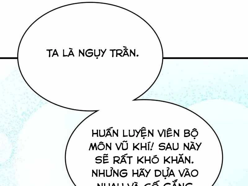 Đồ Long Chapter 4 - 92