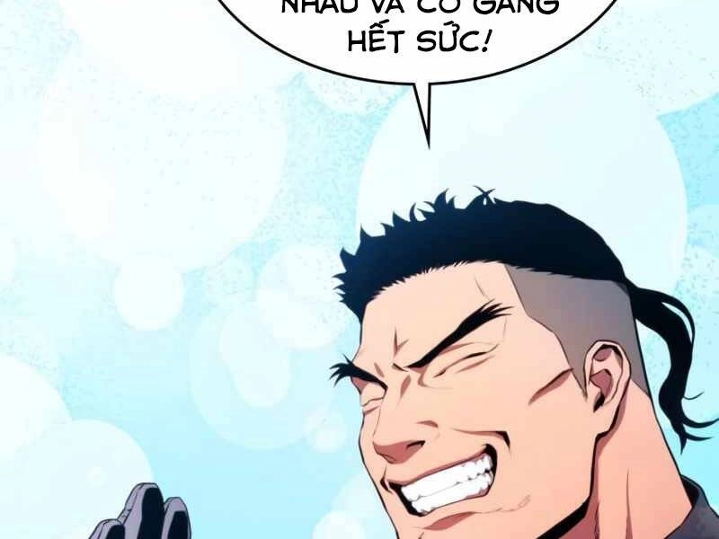 Đồ Long Chapter 4 - 93