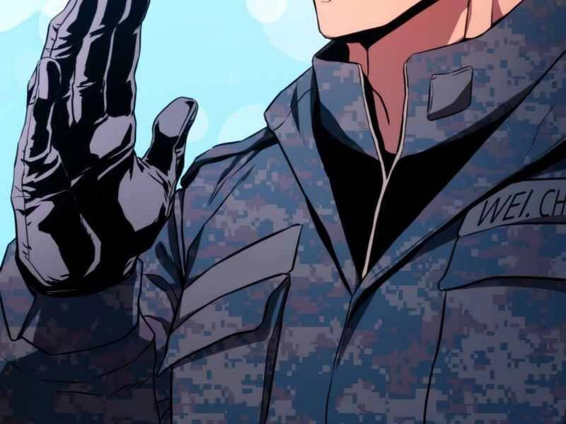 Đồ Long Chapter 4 - 94