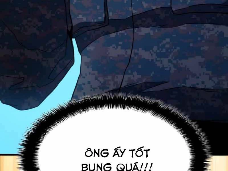 Đồ Long Chapter 4 - 95