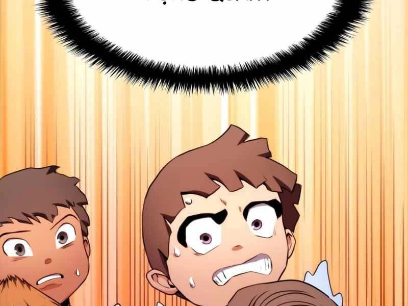 Đồ Long Chapter 4 - 96