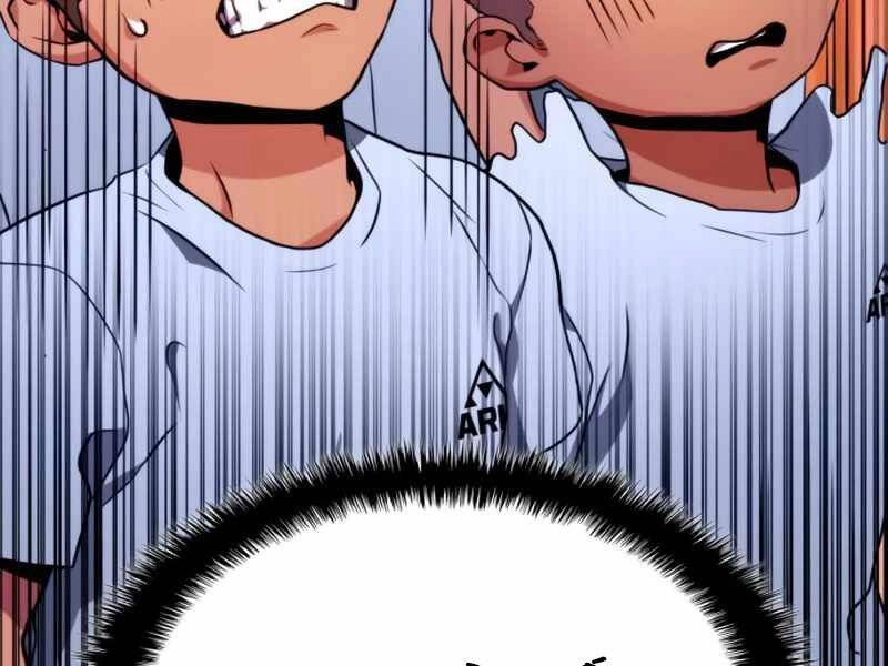 Đồ Long Chapter 4 - 98