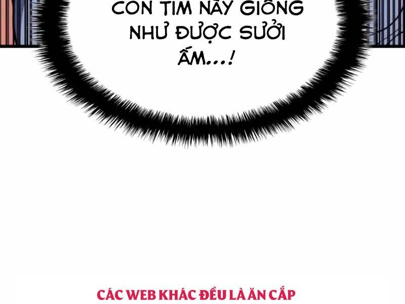 Đồ Long Chapter 4 - 99