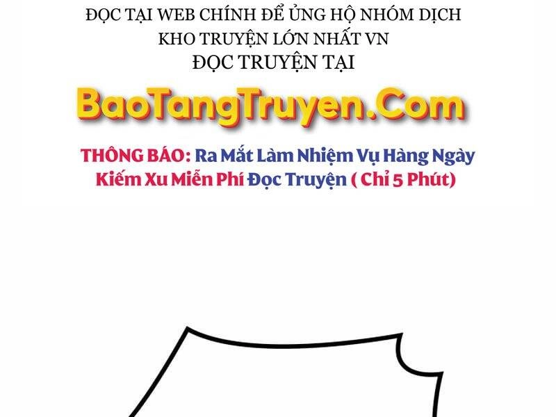 Đồ Long Chapter 4 - 100