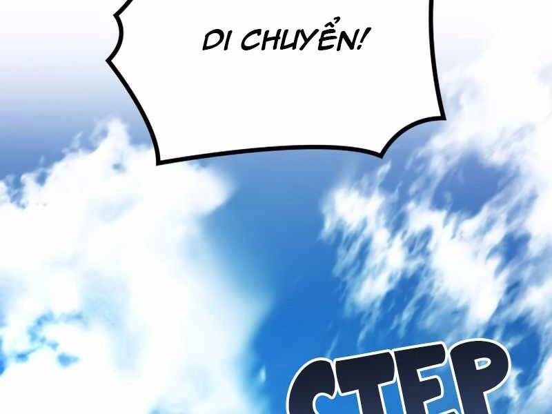 Đồ Long Chapter 4 - 101