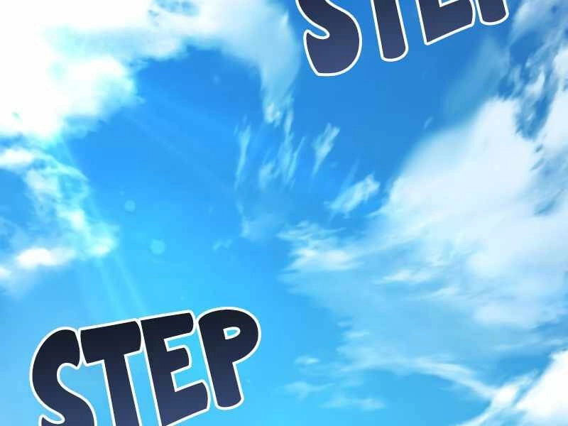 Đồ Long Chapter 4 - 102